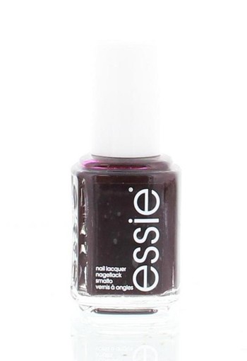 Essie 49 Wicked (13,5 Milliliter)