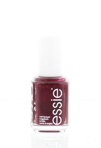 Essie 52 Thigh high (13.5 ml)