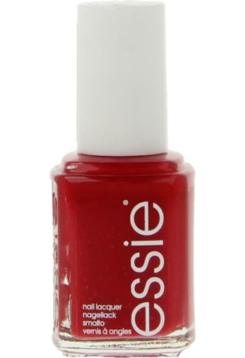 Essie 57 Forever yummy (13.5 ml)