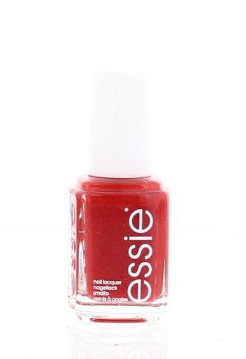 Essie 59 Aperitif (13.5 ml)