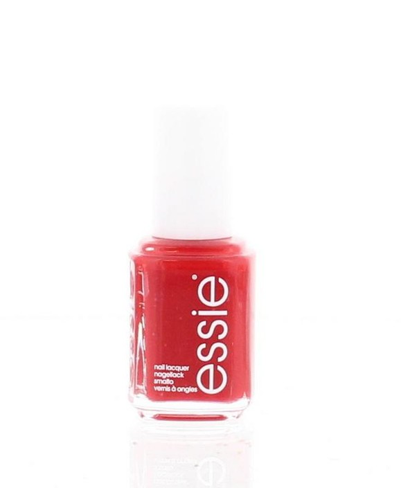 Essie 60 Really red (13,5 Milliliter)