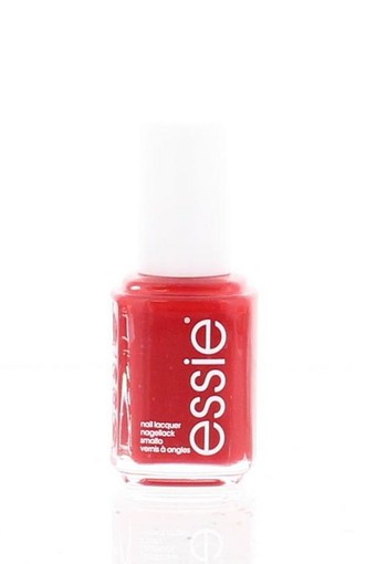 Essie 60 Really red (13.5 ml)