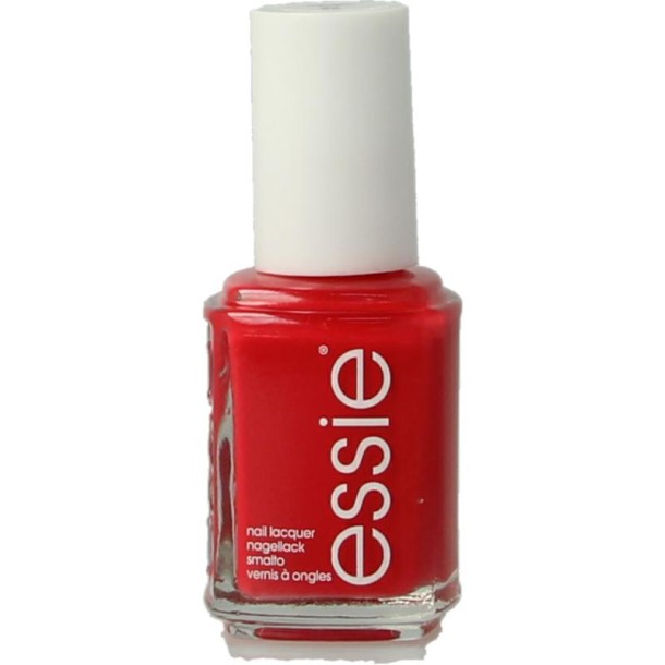 Essie 63 Too too hot (13,5 Milliliter)