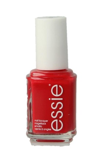 Essie 63 Too too hot (13,5 Milliliter)