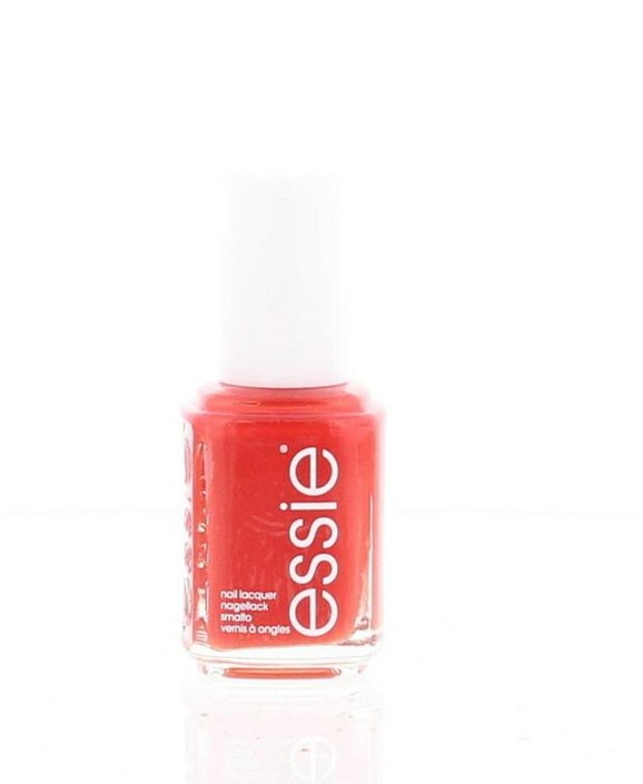 Essie 64 Fifth avenue (13,5 Milliliter)