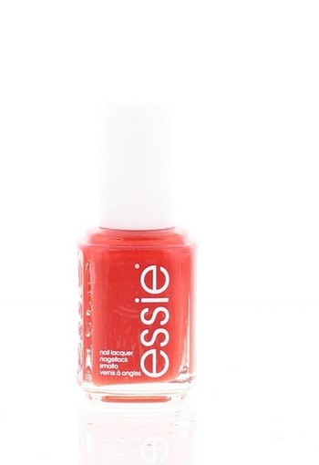 Essie 64 Fifth avenue (13.5 ml)