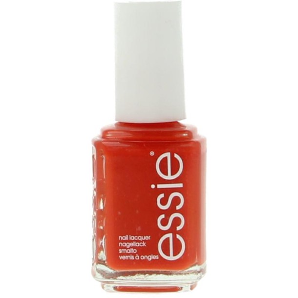 Essie 67 Meet me at sunset (13,5 Milliliter)