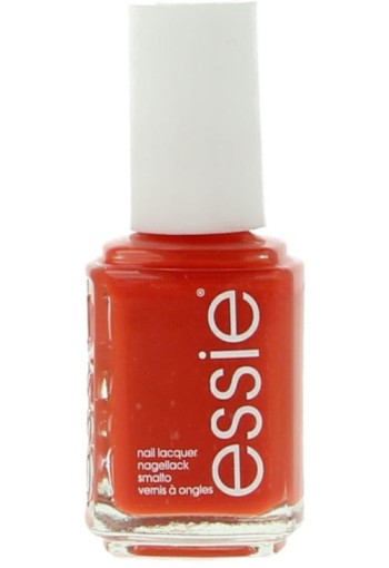 Essie 67 Meet me at sunset (13,5 Milliliter)