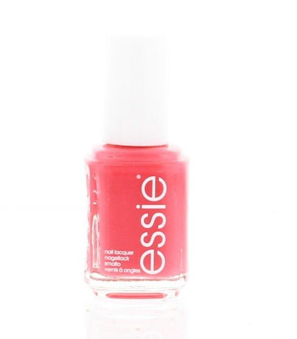 Essie 72 Peach daiquiri (13,5 Milliliter)