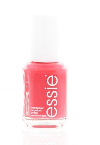 Essie 72 Peach daiquiri (13.5 ml)