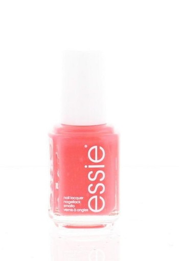 Essie 73 Cute as a button (13,5 Milliliter)