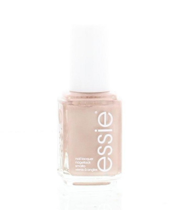 Essie 82 Buy me a cameo (13,5 Milliliter)