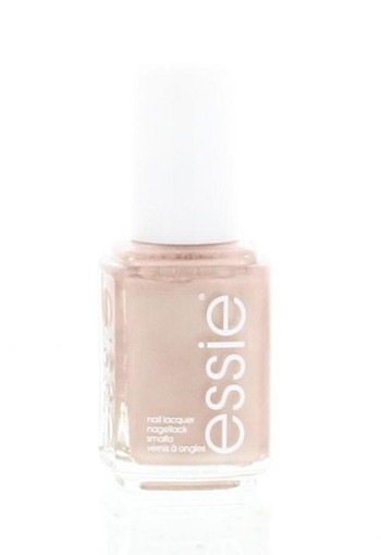 Essie 82 Buy me a cameo (13,5 Milliliter)