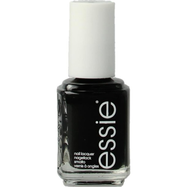 Essie 88 Licorice (13,5 Milliliter)