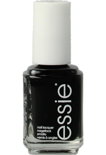 Essie 88 Licorice (13.5 ml)