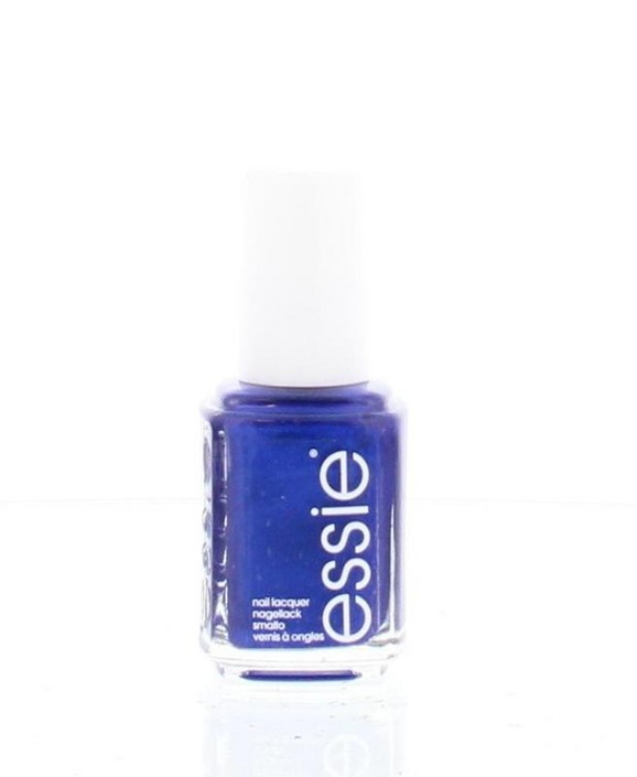 Essie 93 Aruba blue (13,5 Milliliter)