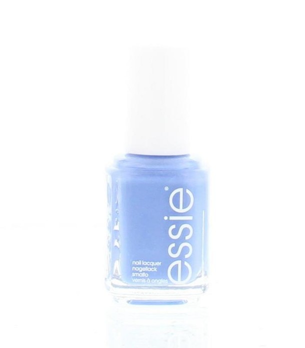 Essie 94 Lapiz of luxury (13,5 Milliliter)