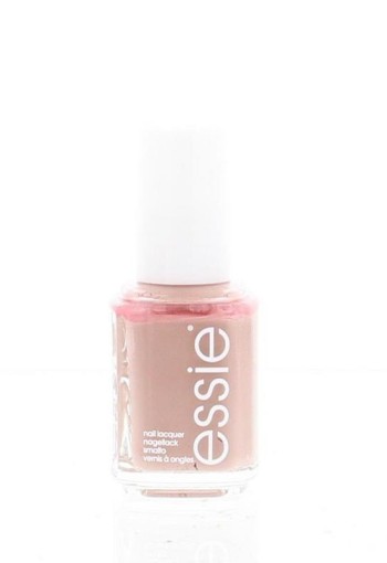 Essie 101 Lady like (13,5 Milliliter)