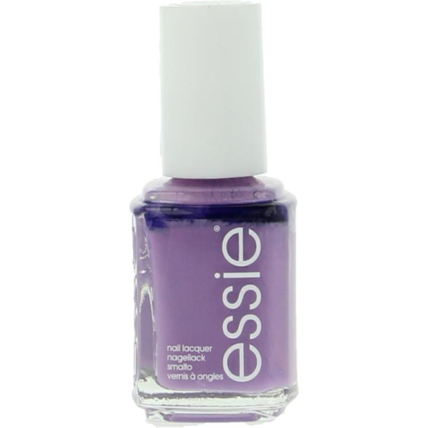 Essie 102 Play date (13,5 Milliliter)