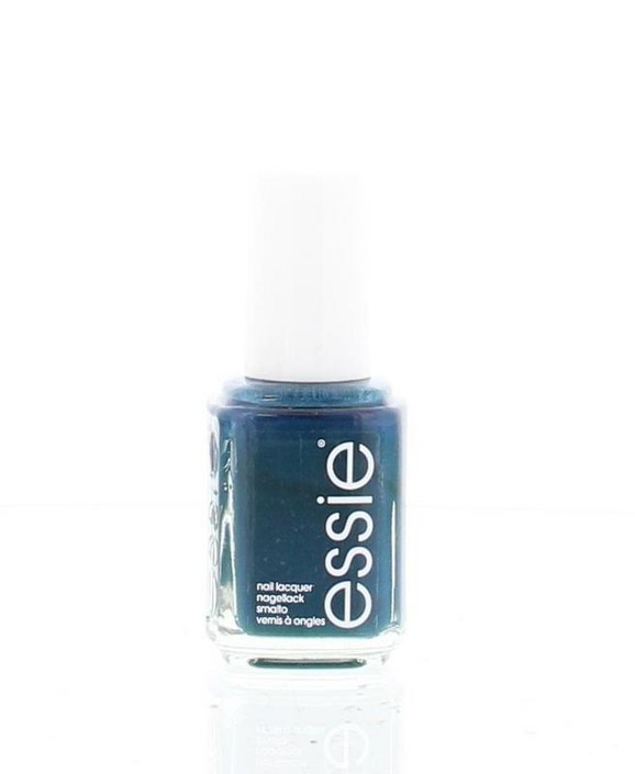 Essie 106 Go overboard (13,5 Milliliter)