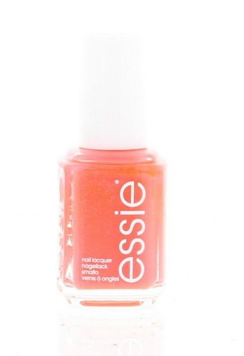 Essie 268 Sunday funday (13,5 Milliliter)