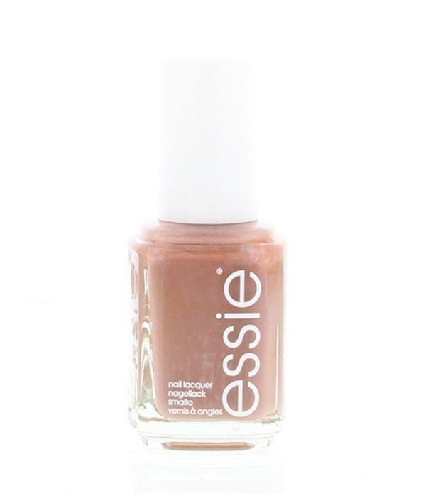 Essie 497 Clothingoptional (13,5 Milliliter)