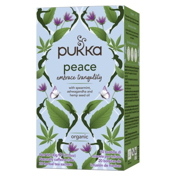 pukka-org-teas-pukka-peace-20-stuks