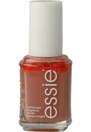 Essie 23 Eternal optimist (13.5 ml)
