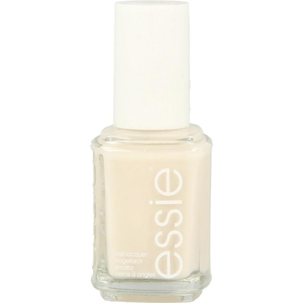 Essie 5 Allure (13,5 Milliliter)