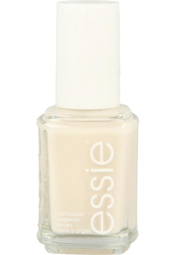 Essie 5 Allure (13.5 ml)