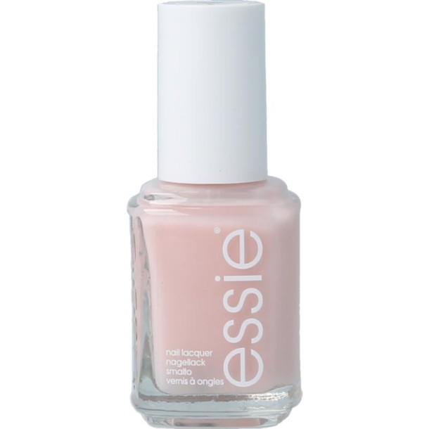 Essie 9 Vanity fairest (13,5 Milliliter)