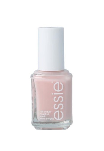 Essie 9 Vanity fairest (13,5 Milliliter)