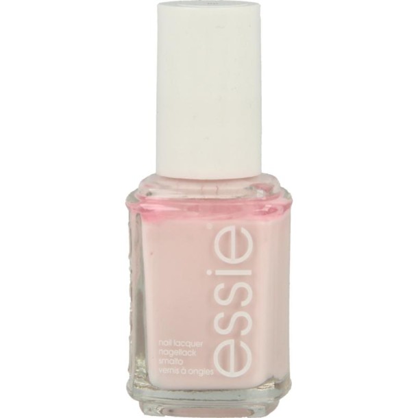 Essie 14 Fiji (13,5 Milliliter)