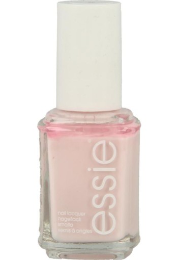 Essie 14 Fiji (13.5 ml)