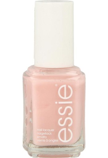 Essie 15 Sugar daddy (13.5 ml)