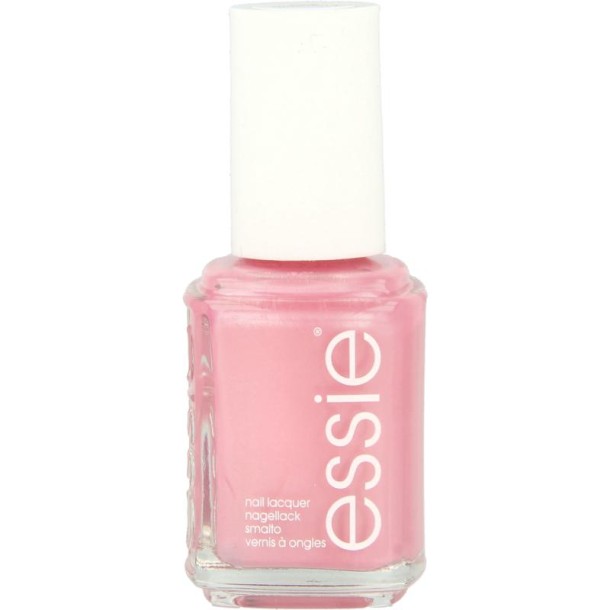 Essie 18 Pink diamond (13,5 Milliliter)