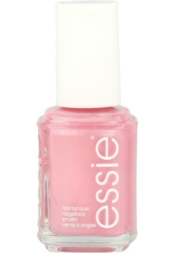 Essie 18 Pink diamond (13.5 ml)
