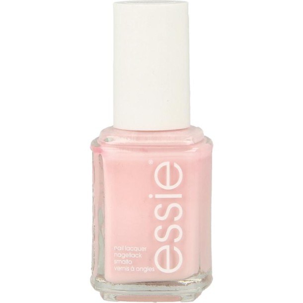 Essie 313 Romper room (13,5 Milliliter)
