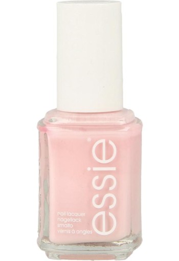 Essie 313 Romper room (13.5 ml)