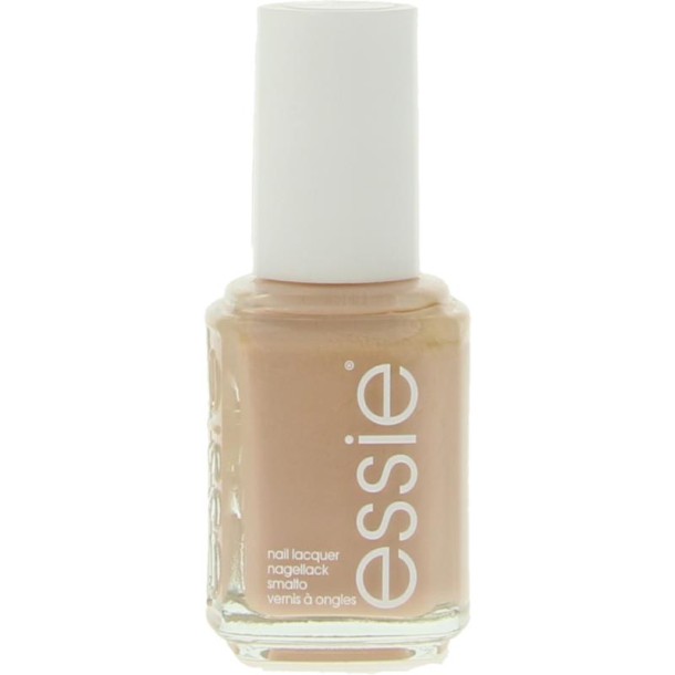 Essie 312 Spin the bottle (13,5 Milliliter)