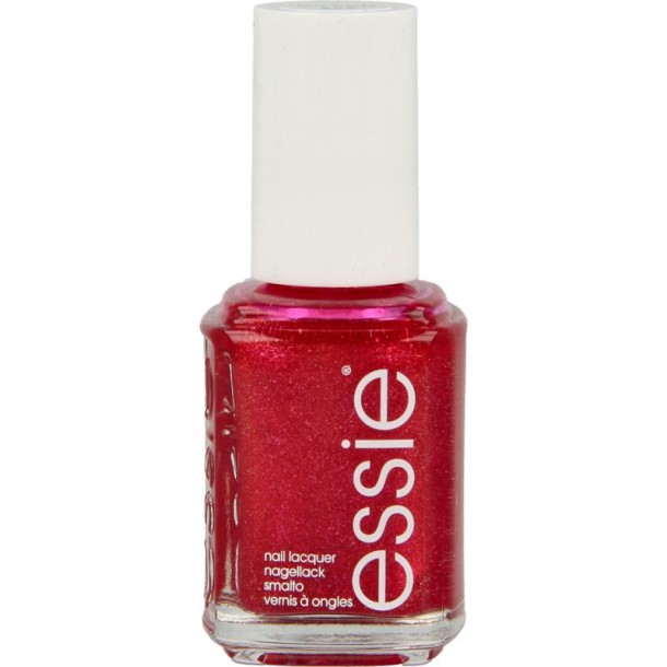 Essie Gifting shade 635 lets party (13,5 Milliliter)