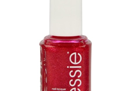 Essie Gifting shade 635 lets party (13,5 Milliliter)