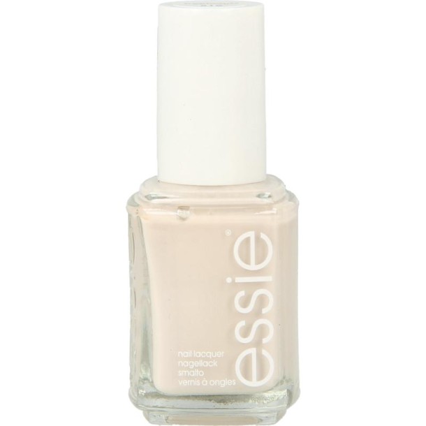 Essie 819 Boatloads off love (13,5 Milliliter)