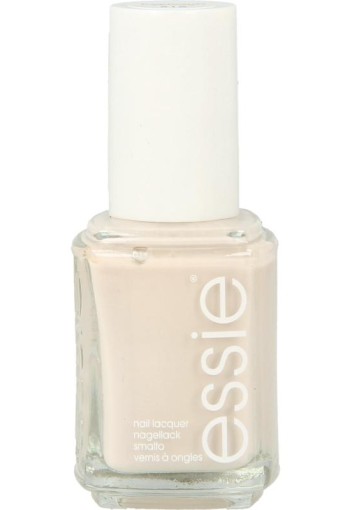 Essie 819 Boatloads off love (13.5 ml)