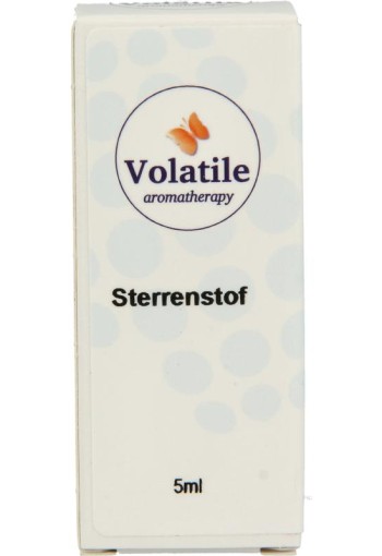 Volatile Sterrenstof (5 Milliliter)
