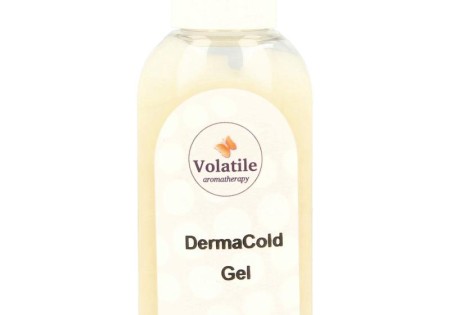 Volatile Derma cold (50 Milliliter)