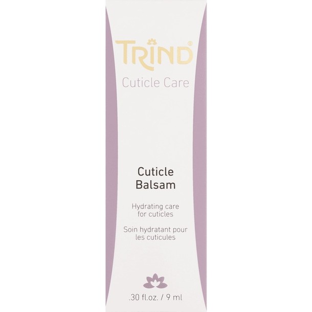 Trind Cuticle Balsam 9 ml