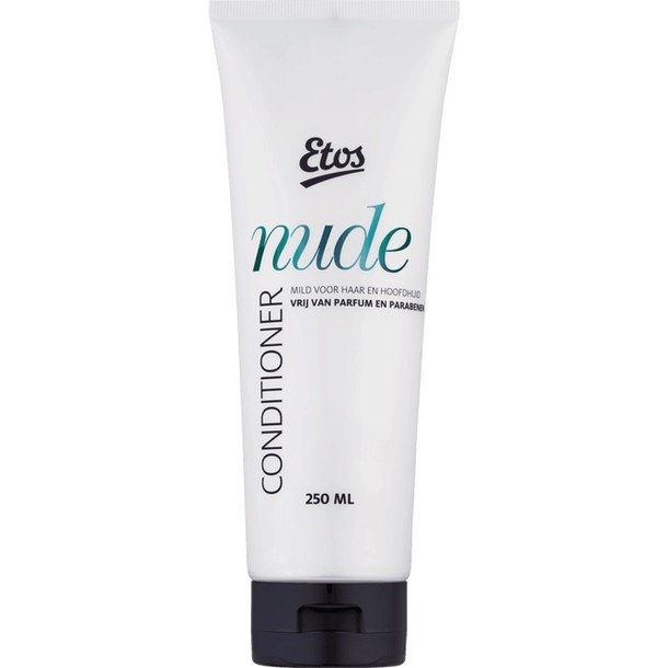 Etos Nude Conditioner