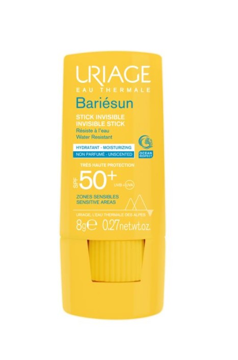Uriage Sun stick SPF50 (8 Gram)