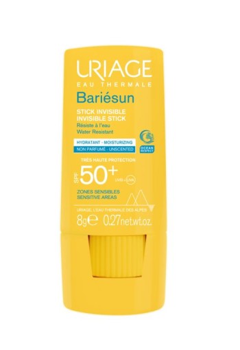 Uriage Sun stick SPF50 (8 Gram)